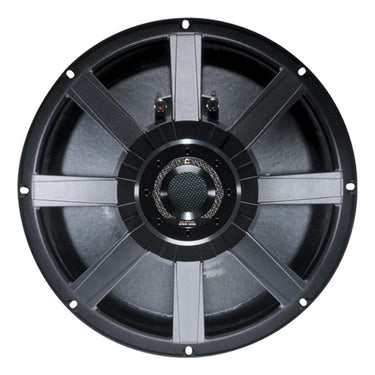 Bocina Neodimio Celestion Ntr15-3018e, 450w, 8 Ohms